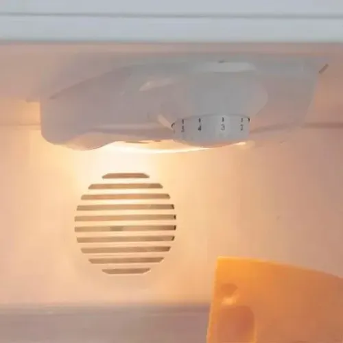 Холодильник BEKO cn 327120