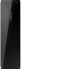 Сушильный шкаф HIBERG SD 6GB