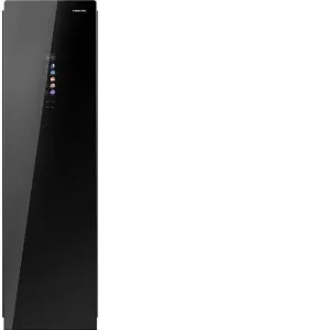 Сушильный шкаф HIBERG SD 6GB