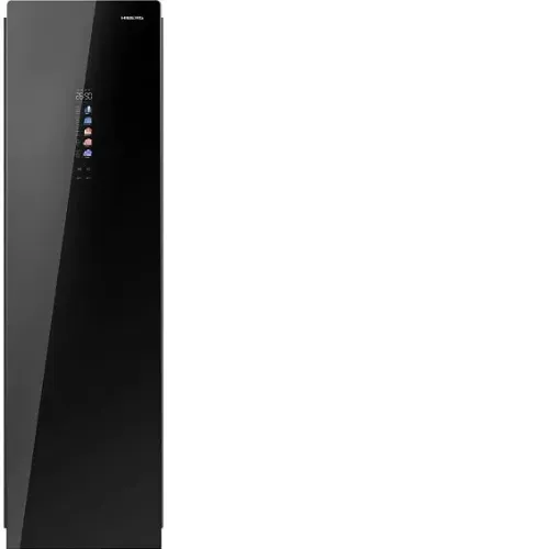 Сушильный шкаф HIBERG SD 6GB