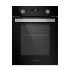Духовой шкаф MAUNFELD EOEM516PB