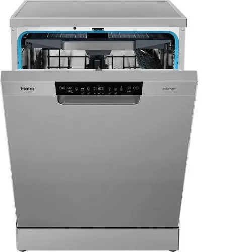 Посудомоечная машина HAIER HDWE15-58CS2RU
