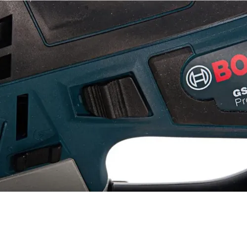Лобзик BOSCH gst 90 e (060158g000)