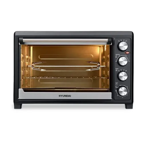 Мини-печь HYUNDAI MIO-HY076