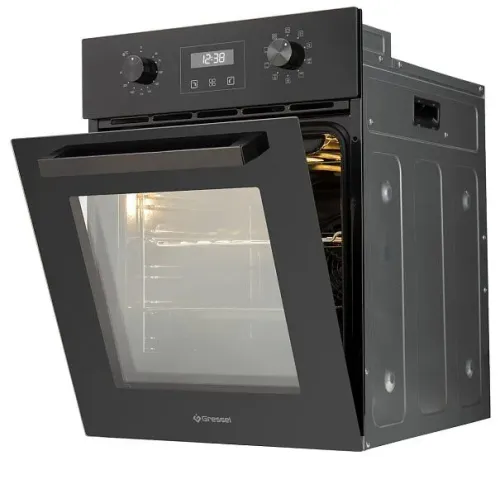 Духовой шкаф GRESSEL U4ES59000