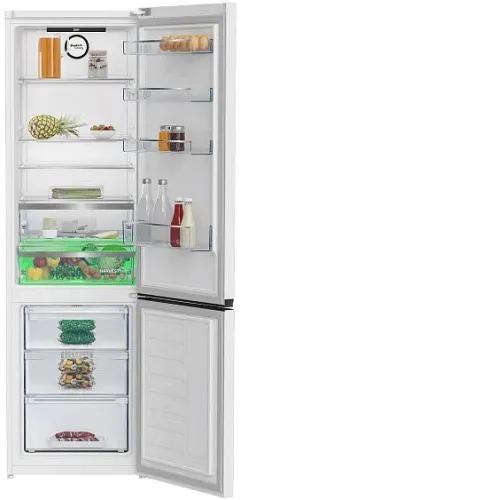Холодильник BEKO B5RCNK406HDW