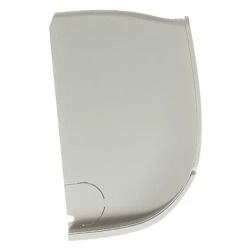 Сплит-система LG D09TT2