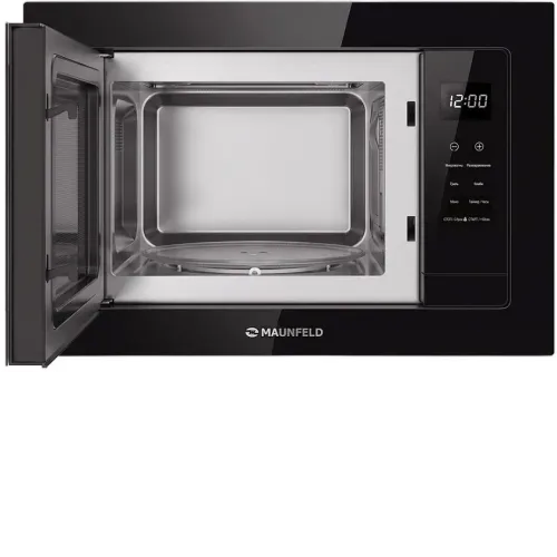 Микроволновая печь MAUNFELD XBMO252GB09