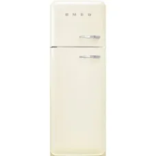 Холодильник SMEG FAB30LCR6