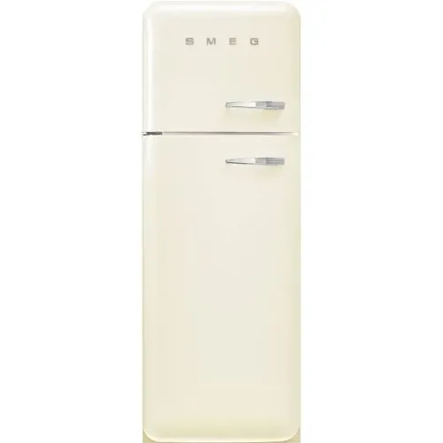 Холодильник SMEG FAB30LCR6