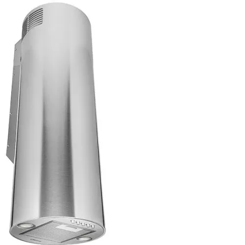 Вытяжка KONIGIN Beauty Inox 31