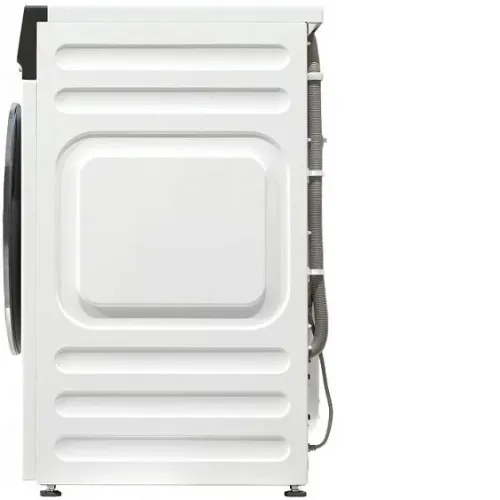 Стиральная машина SCHAUB LORENZ SLW CW0231 DS