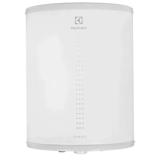 Водонагреватель ELECTROLUX EWH 80 Royal Flash Inverter