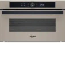 Микроволновая печь WHIRLPOOL WMD 44ME