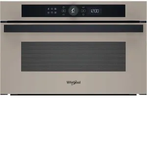Микроволновая печь WHIRLPOOL WMD 44ME