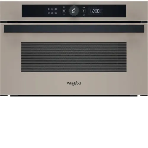 Микроволновая печь WHIRLPOOL WMD 44ME