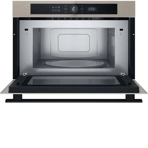 Микроволновая печь WHIRLPOOL WMD 44ME
