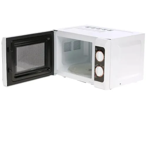 Микроволновая печь SUPRA mws-1820mw