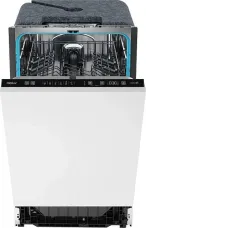 Посудомоечная машина HAIER HDWE9-591RU