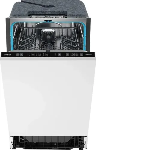 Посудомоечная машина HAIER HDWE9-591RU