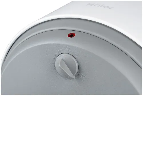 Водонагреватель HAIER ES80V-B1 SLIM