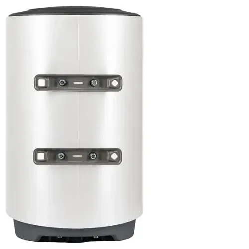 Водонагреватель HAIER ES50V-VH3 VOLT PLUS