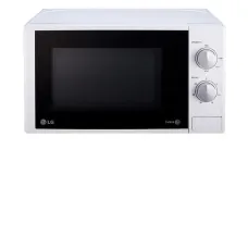 Микроволновая печь LG ms2022d Микроволновая печь LG ms2022d