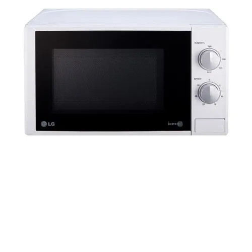 Микроволновая печь LG ms2022d