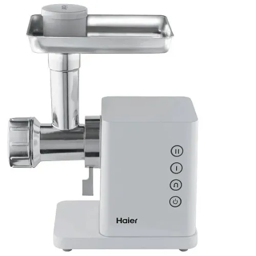 Мясорубка HAIER HG-700