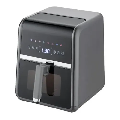 Аэрогриль CENTEK CT-3189