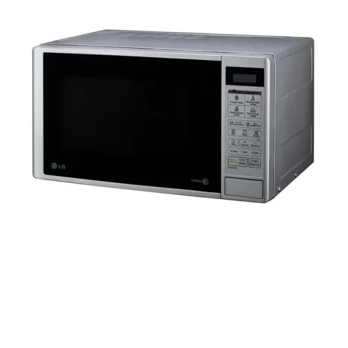 Микроволновая печь LG MH6043D