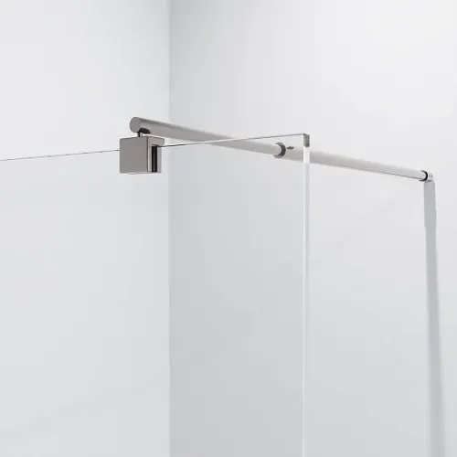 Душевая перегородка NIAGARA NG-531-80
