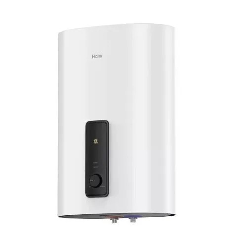 Водонагреватель HAIER ES50V-F3