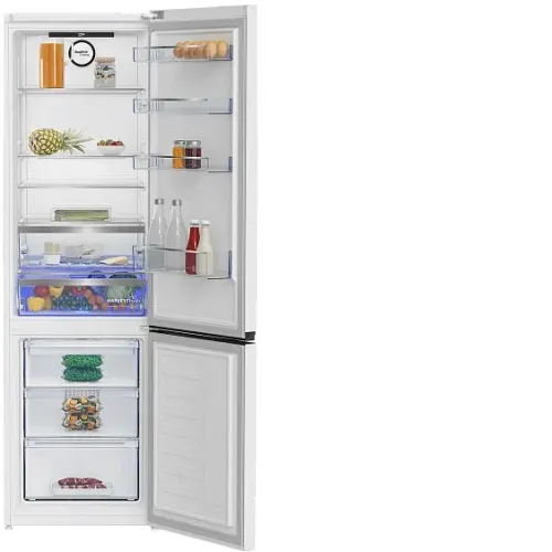 Холодильник BEKO B5RCNK406HDW