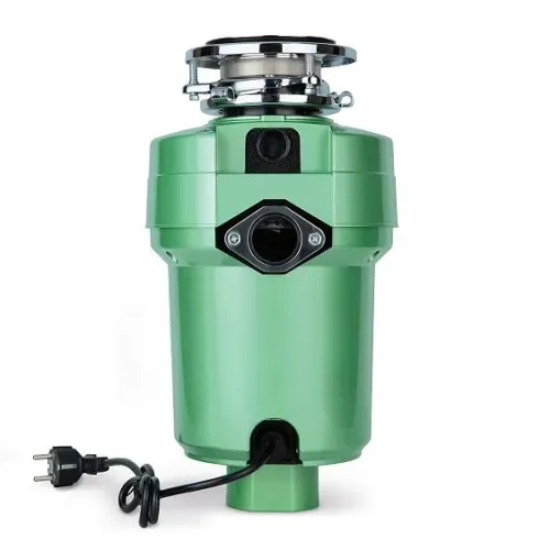 Измельчитель пищевых отходов БИРЮСА WD-550E2