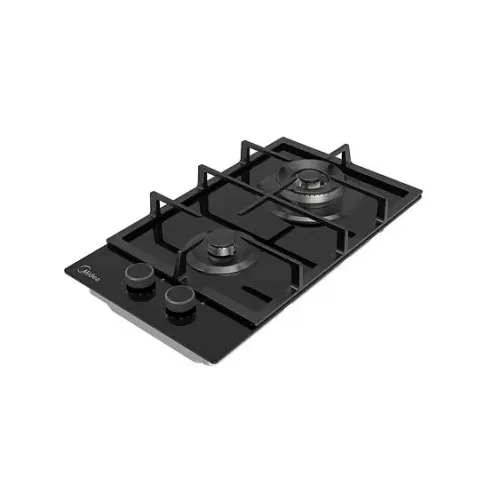 Варочная поверхность MIDEA MG3270TGB