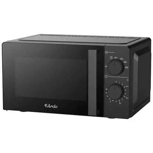Микроволновая печь ARDO MNZ20-B2