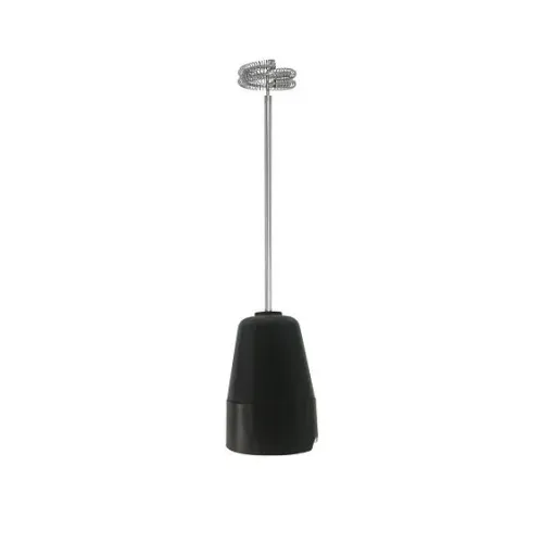 Блендер погружной CENTEK CT-1312