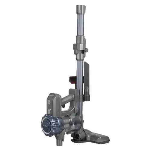 Пылесос TESLER Pure Storm 2200