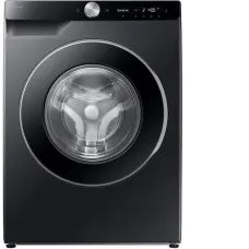 Стиральная машина SAMSUNG WW90DG6G94LB