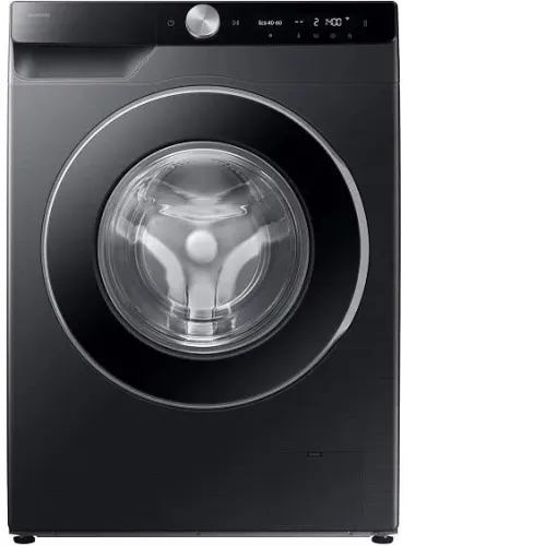 Стиральная машина SAMSUNG WW90DG6G94LB