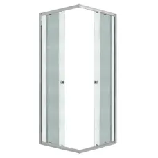 Душевое ограждение NIAGARA NG-1009-14QMT