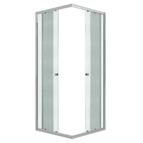 Душевое ограждение NIAGARA NG-1009-14QMT