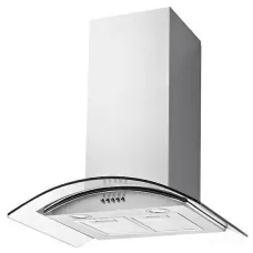 Вытяжка DACH MODESTA 60 inox