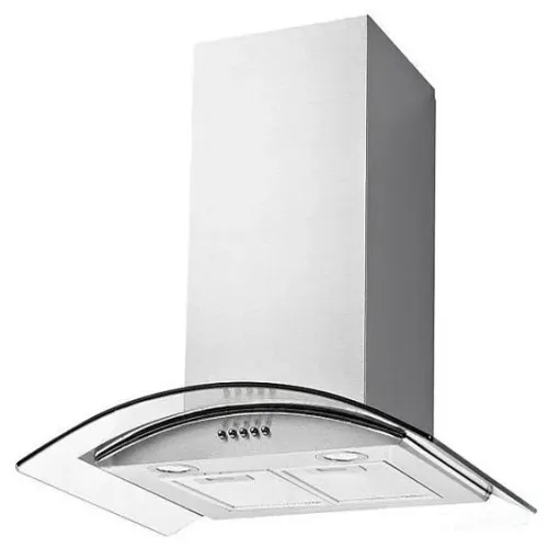 Вытяжка DACH MODESTA 60 inox