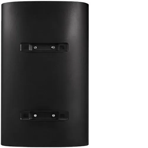 Водонагреватель ELECTROLUX EWH 80 Gladius 2.0 Grafit
