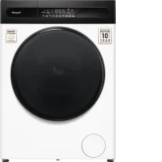 Стиральная машина WEISSGAUFF WM 4948 Inverter Steam Стиральная машина WEISSGAUFF WM 4948 Inverter Steam