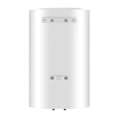Водонагреватель HAIER ES30V-F2 INOX