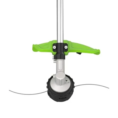 Триммер GREENWORKS ST161S 2112307