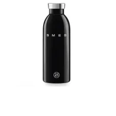 Бутылка SMEG WBF01BL